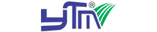 ytmindia.com